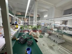 惠州市惠城区后焊加工厂