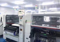 广州番禺PCBA一站式服务，新能源充电桩生产加工