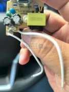 谁有12V0.5A恒压方案，请联系我！