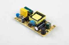 谁有12V0.5A恒压方案，请联系我！