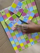 有这几款的微我，有单！