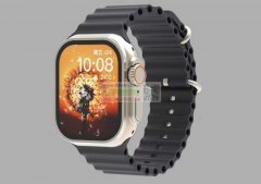 谁有这款现货，越便宜越好，要3000台！