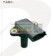 温湿压一体传感器，每月需求量50000个！