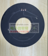 太阳能板厂家请联系我， 月用量几万个！