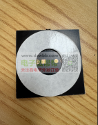 太阳能板厂家请联系我， 月用量几万个！