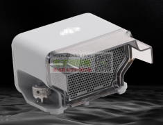 找这个无人机喊话器替代品，先要1000套！