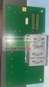 寻找贴片厂，先做好样板！