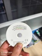 能做这种小夜灯的请联系，塑料的！