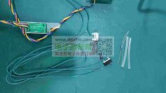 寻找专业焊锡外发点，有团队的联系我！