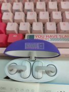 月用量80000套，哪家的速来对接！