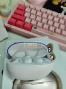 月用量80000套，哪家的速来对接！