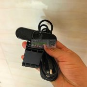 求购这个款式摄像头，先要20000个！