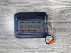 急购50000台，成品或者壳子都可以!