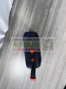 急购50000台，成品或者壳子都可以!