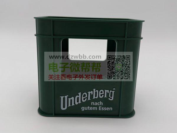 饮料箱/迷你盒厂家请联系,有量! 饮料箱/迷你盒厂家请联系,有量!