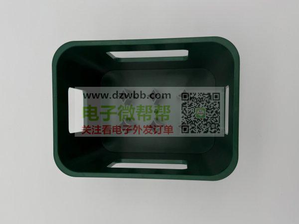 饮料箱/迷你盒厂家请联系,有量! 饮料箱/迷你盒厂家请联系,有量!