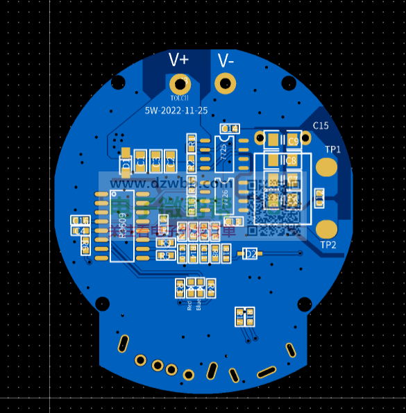 深圳龙华大浪PCB抄板,原理图反推 深圳龙华大浪PCB抄板,原理图反推