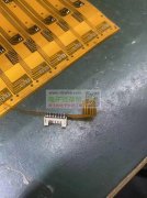 寻找插件厂家，有产品要过锡炉，数量10000个！