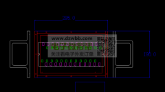 寻找插件厂家，有产品要过锡炉，数量10000个！