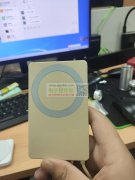 寻：充电宝容量5000毫安时以上，首单5000套！