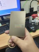 寻：充电宝容量5000毫安时以上，首单5000套！