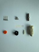 组装外发加工，18000pcs一年，需要自动化设备！