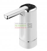 求购如图产品，数量各4800套！