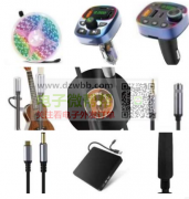 每款各需4800套，如图所有产品！