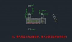 急购10000套，能做的请联系！