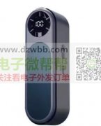 现结，订单每款10000套，如图三款风扇！