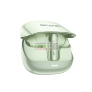 找这几款壳料，谁家的联系一下，实单！