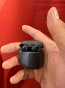 找如图成品，厂家请联系！实单