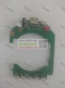 寻PCBA主板厂家，月9-15万!有做厂家联系，