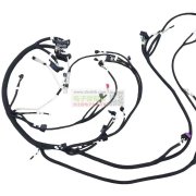 线材/汽车线束有做的联系，月30000套起！