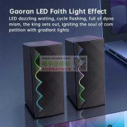 寻找以下品类，有量，厂家请联系！