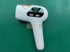 厂家请联系，如图所有产品！