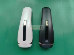 厂家请联系，如图所有产品！