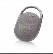 数量65000套，如图音响壳子主板！