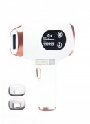 脱毛仪工厂请联系，如图所有款！