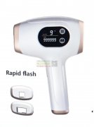 脱毛仪工厂请联系，如图所有款！