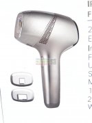 脱毛仪工厂请联系，如图所有款！