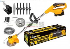 有做割草机.电动款 燃油款的请联系，实单！