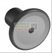 急找做卫浴产品的生产厂家，长期有订单！