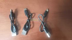 有优势的内地工厂来对接，外贸，中间商勿扰！