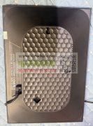 寻找：10寸.16G智能像框生产厂家，每个月5K-10K