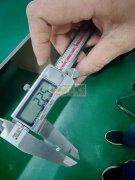 纤维管，尼龙空心管，有做的请联系！