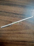 纤维管，尼龙空心管，有做的请联系！