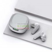 谁家的壳料请联系我，有合作！