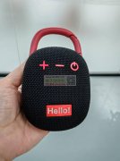 现金交易，如图所有成品各采购10000台！