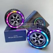 现金交易，如图所有成品各采购10000台！